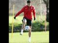 Best Of Cristiano Ronaldo 7