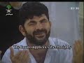 Shaykh Sudais Dua Qunut - 21st Night *MUST SEE*