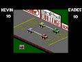 like, sub and fav and let us know who you hope wins in the comments below! the unnamed video game challenge begins! the best of 101 classic games... the winner is declared the king of gaming, supreme champion of the universe and lord of all he sets eyes on. find all the unnamed challenge videos (in order) here: tinyurl.com did you know kevin and i do a podcast? it's pretty rad: manatank.com channel - www.youtube.com subscribe (join the cool kids) - tinyurl.com twitter - www.twitter.com