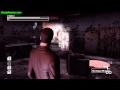 Let"s Play: Deadly Premonition HD Part 14