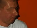 ?wiat si? nigdy nie zatrzyma !!! ?wiat si? nigdy nie zatrzyma !!!