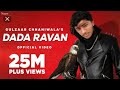 Download Dada Ravan Ka Pujari ‌‌ Mp3 Song