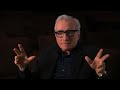 Hugo Nominated for 11 Academy Awards including Best Picture and Best Director (Martin Scorsese). www.HugoMovie.com http