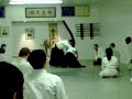 Donovan Waite Sensei Donovan Waite Sensei