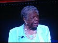Brief Video of AARP Convention in Washington DC