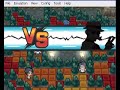 Pokemon Heartgold Badge 15 Gym Battle VS Blaine