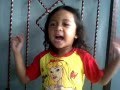 lagu anak pelangi pelangi