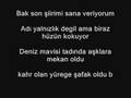 Numan Hadi Son Şiir prosks Asi Yorumcu
