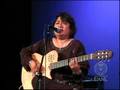 Angélica Balado - Transparente