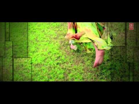 Main Dhoondne Ko Zamaane Mein (Remix)