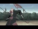Naruto Shinppuden 78-79 2-5 Sub Espa�ol