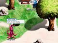 Gaia Online - Sushi TV - Episode 1