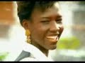 Jimmy Cliff & Bernard, Lavilliers - Melody Tempo Harmony