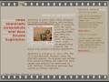 How to post video on youtube from DVD freeware.