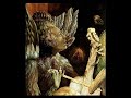 Antonio Vivaldi - Concerto for Two Cellos in G Min