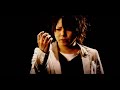 KRA - REKKA [FULL PV]