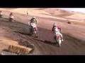 racetown redo