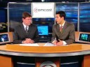 Bears vs. Rams Preview