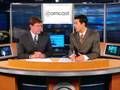 videos de Bears vs. Rams Preview