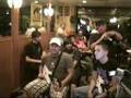 videos de RATFEST 2008 GUITAR HERO COMPETITION LIVE