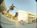 sean-malto.html