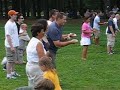Egg-toss, Part 1 Egg-toss, Part 1