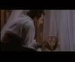 Dur Na Ja Muzase song from Sapnay