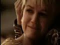 Xena: Glycerine