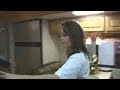 Attend.TV - Travel World RV