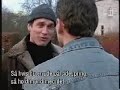 Jason Durr. - fight scene.