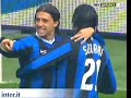 Inter Fc