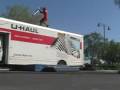 videos de Vurtego Boost test