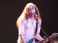 Search Video