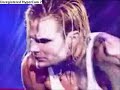 Jeff Hardy New Theme Song - No More Words Jeff Hardy New Theme Song - No More Words
