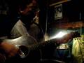 videos de yazoo kokura