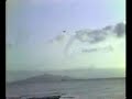 GG Bridge Walk 1987