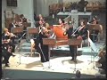 Wladimir Astrachanzew plays Schnittke Wladimir Astrachanzew plays Schnittke