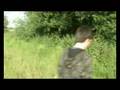 The Sound Of Nature