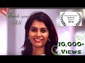 Please Login or Sign Up to see this video