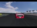 VW GTI 2.00 Jarama OMS VW GTI 2.00 Jarama OMS