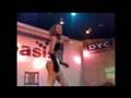 II Concurso DYC GoGos @ Oasis Gijon (GRAN FINAL - 1er pase)