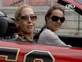 The best of Gumball 3000 in 2005