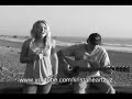 Krista Nicole - Sober[edited audio]