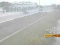 Click here to watch this video Haiti Earthquake Caught on Tape