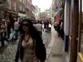 Irish-Summertime