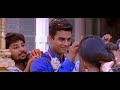 mangalyam thandhuna