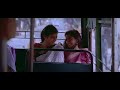 mangalyam thandhuna
