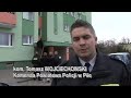 Samobójstwo
