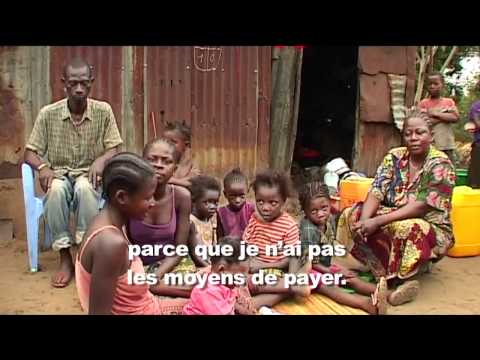 Image de prévisualisation YouTube