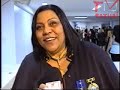 II Intercâmbio Cultural de belas artes Minas-Rio